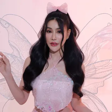 รูปที่ค้นเจอด้วยใบหน้า